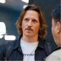 Streamkap Employee Paul Dudley's profile photo