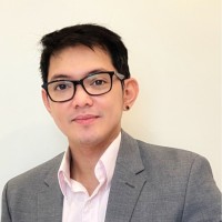 Andrew Gallardo Email & Phone Number