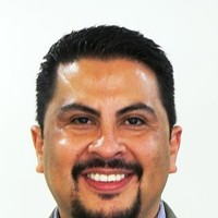 Jesus Flores Email