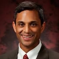 Steve Rao Email & Phone Number