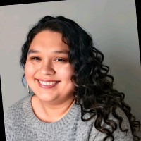 Alexis Ledezma Email & Phone Number