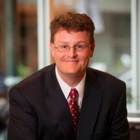 Synergy Coverage Solutions Employee Joshua Brazee's profile photo