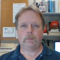 Tom Tavenner Email & Phone Number