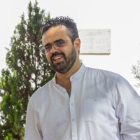 Devlop Employee Sérgio Curto's profile photo