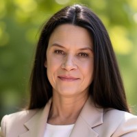 Meghan Rogowski Email & Phone Number