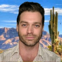 Swyft Filings Employee Thomas Levi's profile photo