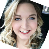Circleville City Schools Employee Megan Hoffman's profile photo