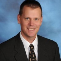 Dennis Shea Email & Phone Number
