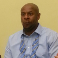 Kenneth Devine Email & Phone Number