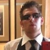 Binford Supply Employee Reese Gravens's profile photo