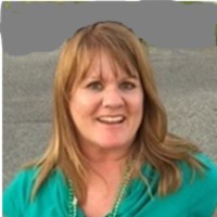 Cornerstone Engineering, Inc. Employee Kimberly Weinberg's profile photo