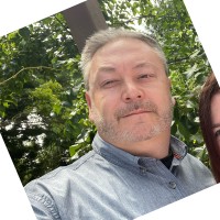 Steve Leavitt Email & Phone Number