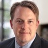 Brian Maxted Email & Phone Number