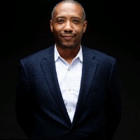 Significance Employee William Roberts's profile photo