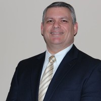 Shawsheen Valley Regional Vocational Technical School Employee Jim Williams's profile photo