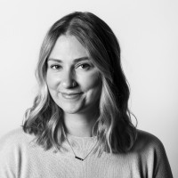 Fact & Fiction Employee Lauren Bockelman's profile photo