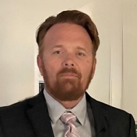 Paul Balthazor Email & Phone Number