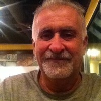 Melvin Balabegian Email & Phone Number