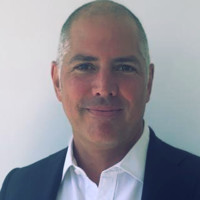 Jorge M. Soltero Email & Phone Number