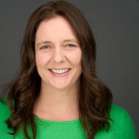 Greenwood, Ohlund, PS Employee Amanda O'Rourke's profile photo