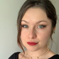 PLASMOR Employee Tatiana Mathieu's profile photo