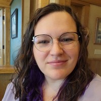 Beth Wegner Email & Phone Number