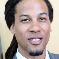 Jumane Redway Email & Phone Number