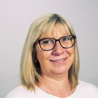 The WhiteTrees Group Employee Claire Corrigan's profile photo