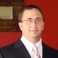 Galtronics Employee John Dobiesz's profile photo