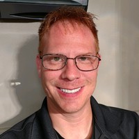 Kevin Strock Email