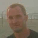 Peter McGuane Email & Phone Number