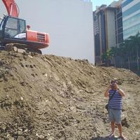 MLCON builders and development inc Employee Mark Constantino's profile photo