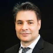 iXCells Biotechnologies Employee Wayne Vaz's profile photo