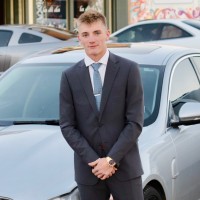 Dylan Hamlin Email & Phone Number