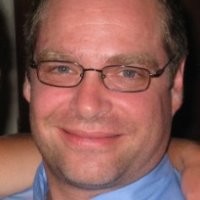 Perry Edwards Email & Phone Number