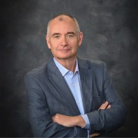 Upstart Employee Michael Lock's profile photo