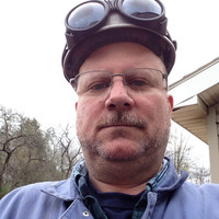 Triangle Tech Employee David Murphy's profile photo