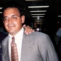 Northstar Builders Group, LLC Employee Perry Matos's profile photo