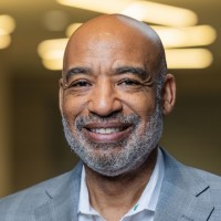 U.S. Renal Care Employee William Henderson's profile photo