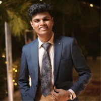 Priyanshu Gupta Email