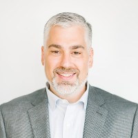 VP Engineering Employee Nicholas Pappas's profile photo