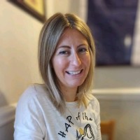 Laura Roberts Email & Phone Number