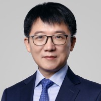 Yongjun Gao Email