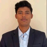 Avinash Kore Email