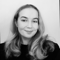 Anja Tjärnhage Email