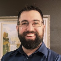 MX Employee Logan Nelson's profile photo