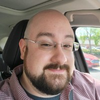 Robert Akers Email & Phone Number