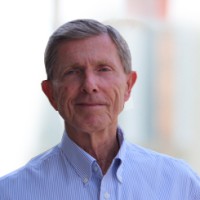 Silver Tree Consulting & Services Employee Dan Larson's profile photo