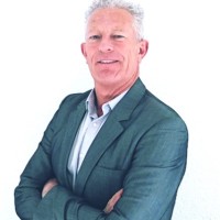 Laurent Guillon Email