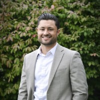 APCO Supply Employee Dylan Leland's profile photo